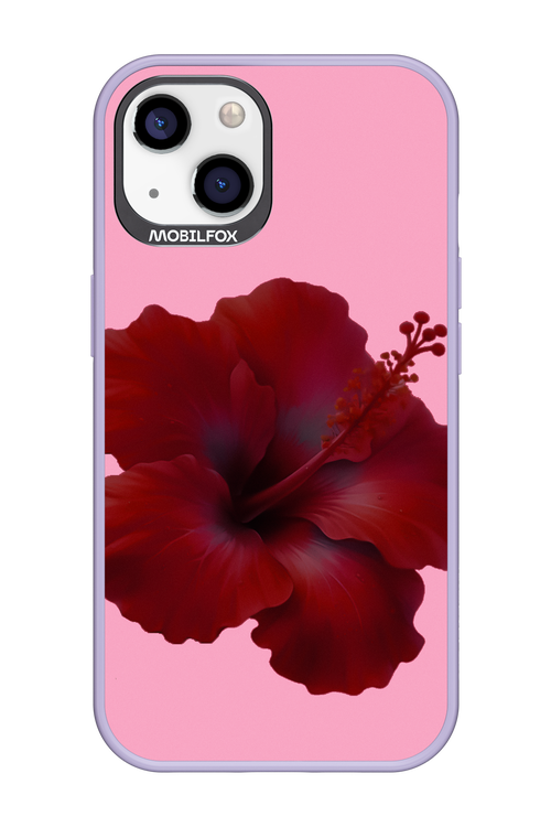 HibiGundy - Apple iPhone 13