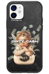 DirtyCash - Apple iPhone 12