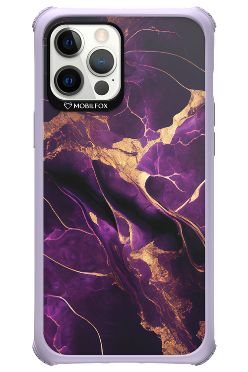 Michael 2.0 - Apple iPhone 12 Pro Max