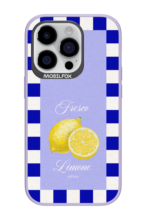 Fresssh - Apple iPhone 14 Pro