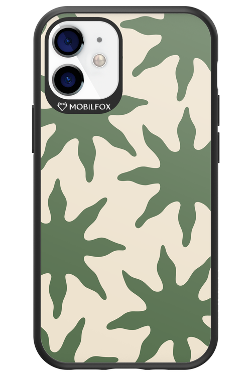 Drylands - Apple iPhone 12 Mini