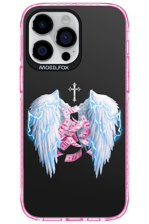 Rockstar - Apple iPhone 14 Pro Max