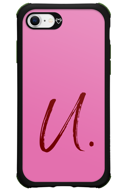 (Sorbet) U 2.0 - Apple iPhone SE 2022