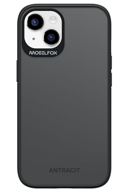 Antracit 2.0 - Apple iPhone 14