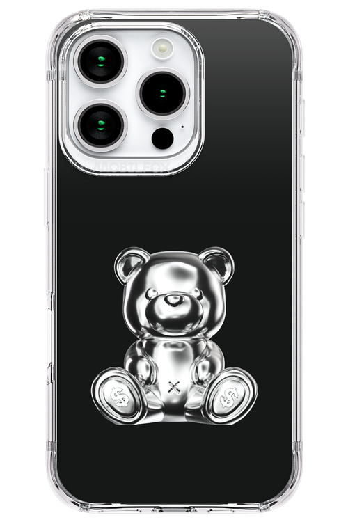 Dollar Bear - Apple iPhone 12 Pro Max