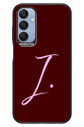 (Dark Blush) I 2.0 - Samsung A25