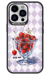 Pick Me 2.0 - Apple iPhone 13 Pro