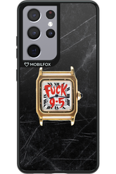 f_ck 2.0 - Samsung Galaxy S21 Ultra