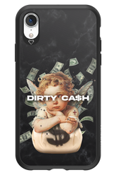 DirtyCash - Apple iPhone XR