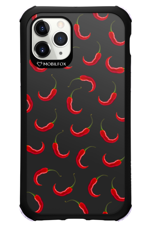 CHILL - Apple iPhone 11 Pro