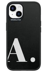 A (Off Space) 2.0 - Apple iPhone 14