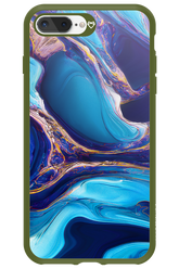 Amethyst 2.0 - Apple iPhone 7 Plus
