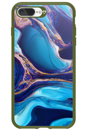 Amethyst 2.0 - Apple iPhone 7 Plus