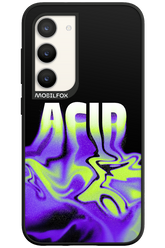 ACIID - Samsung Galaxy S23