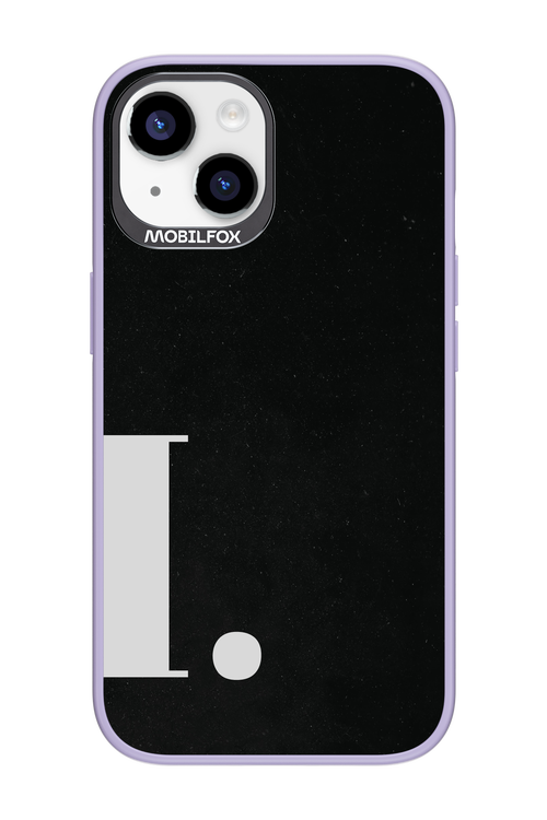 I (Off Space) 2.0 - Apple iPhone 14