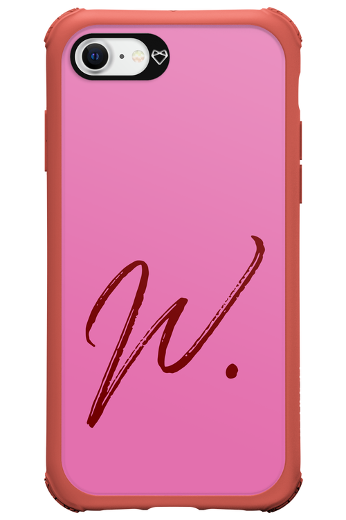 (Sorbet) W 2.0 - Apple iPhone SE 2022