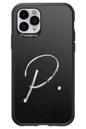 (Off Space) P 2.0 - Apple iPhone 11 Pro