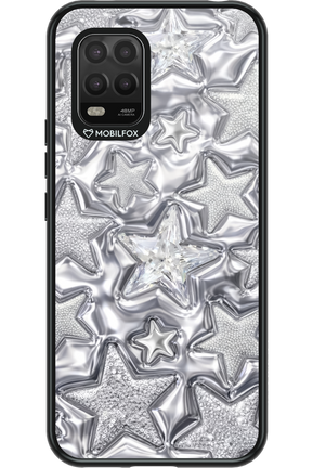 Star Gum - Xiaomi Mi 10 Lite 5G