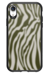 Easy Nature - Apple iPhone XR