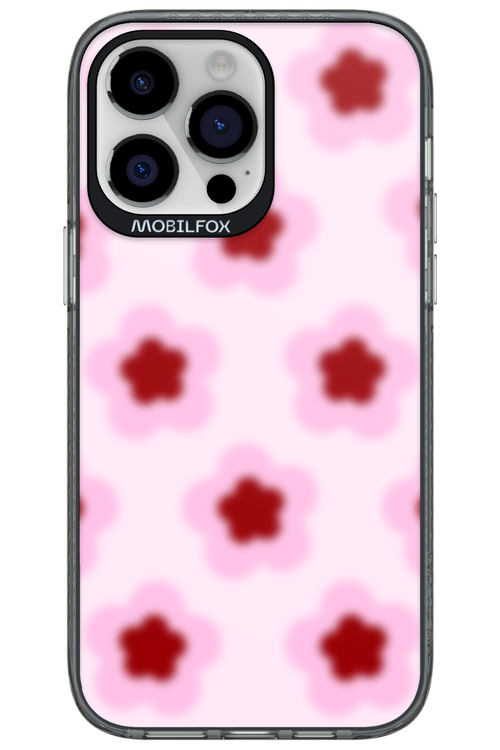 Soft Bloom - Apple iPhone 14 Pro Max