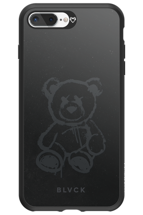 BLVCK BEAR - Apple iPhone 7 Plus