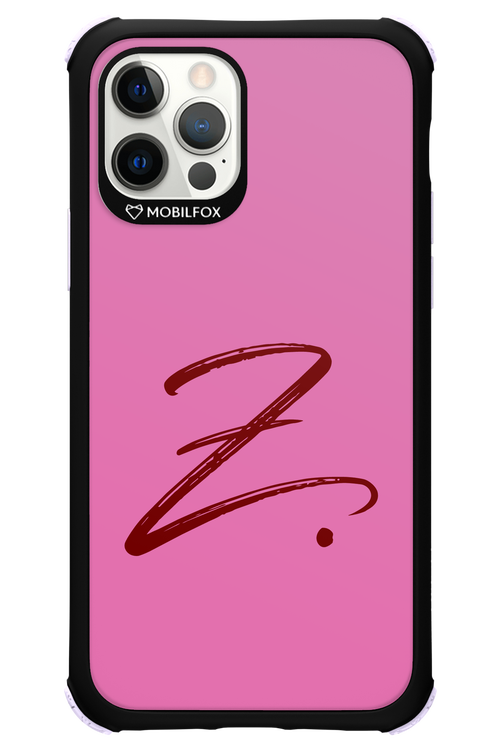 (Sorbet) Z 2.0 - Apple iPhone 12 Pro