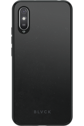 BLVCK - Xiaomi Redmi 9A