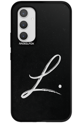 (Off Space) L 2.0 - Samsung Galaxy A54