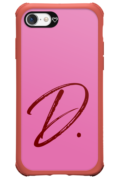 (Sorbet) D 2.0 - Apple iPhone 7
