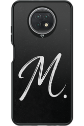 (Off Space) M 2.0 - Xiaomi Redmi Note 9T 5G