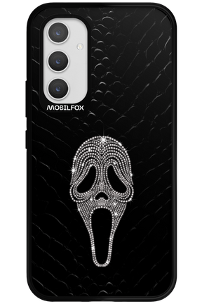 Glitter Ghost - Samsung Galaxy A54