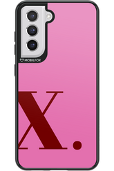 X (Sorbet) 2.0 - Samsung Galaxy S21 FE