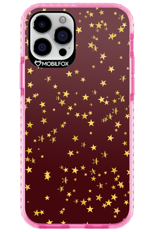 Star Shopping - Apple iPhone 12 Pro