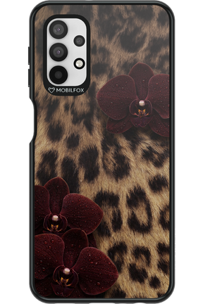 Orchid Bite 2.0 - Samsung Galaxy A32 5G