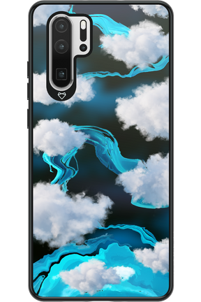 Skywalker - Huawei P30 Pro