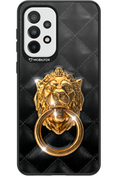 Gold Lion - Samsung Galaxy A33