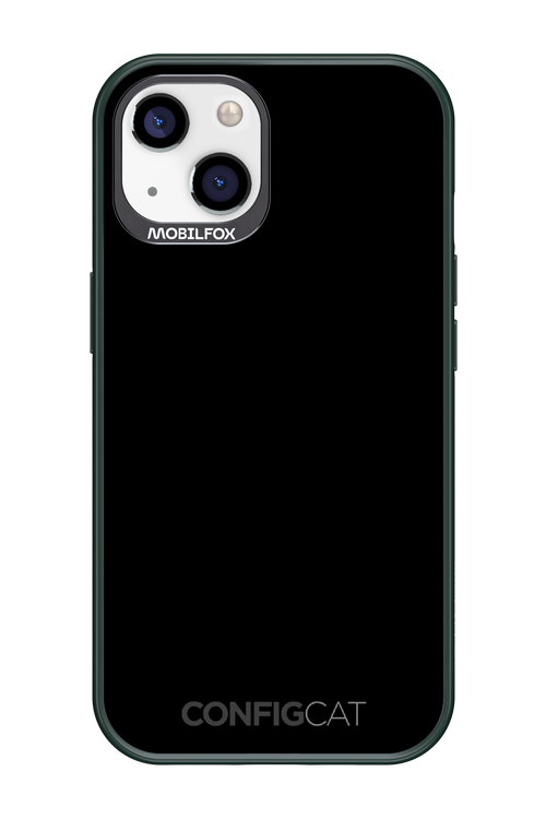 just because - Apple iPhone 13