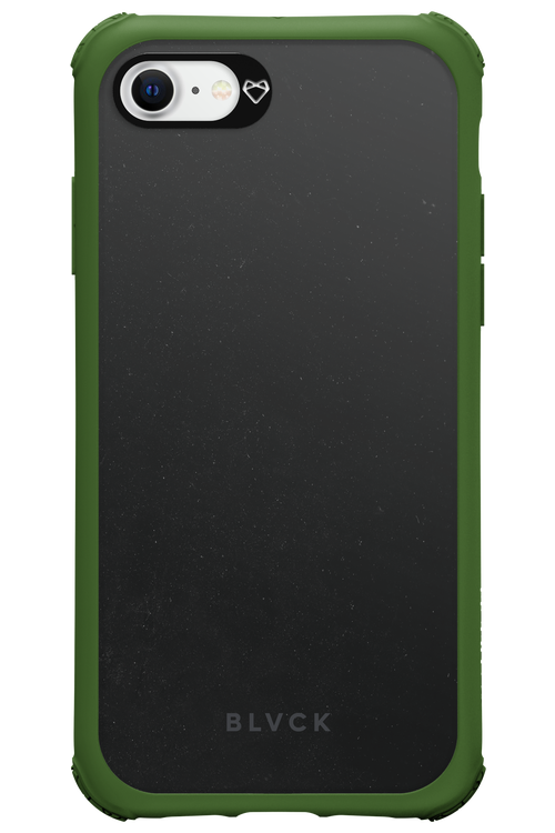 BLVCK - Apple iPhone 8