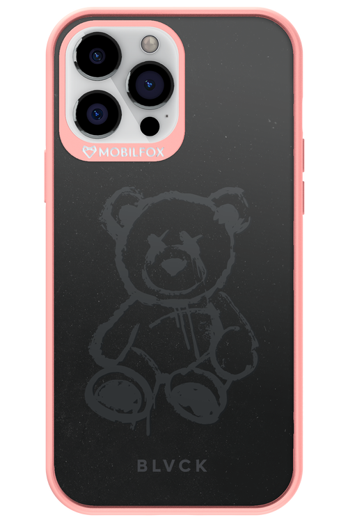 BLVCK BEAR - Apple iPhone 13 Pro Max