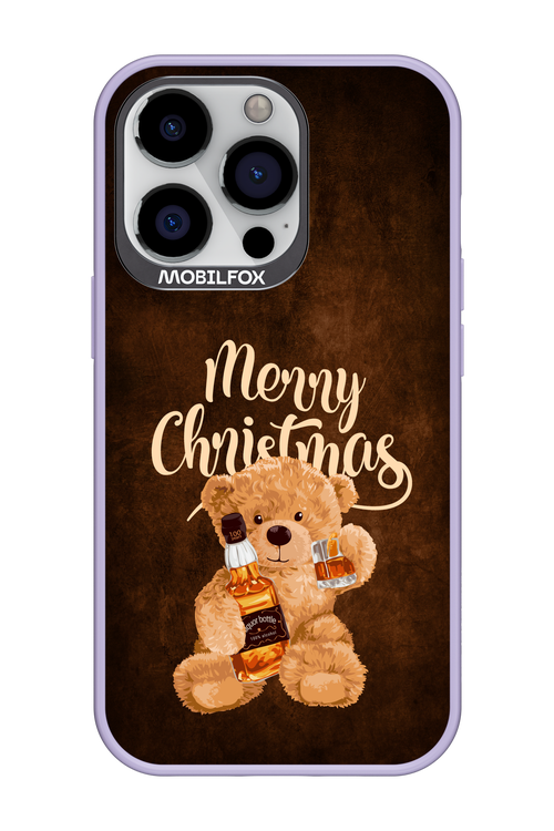 Mrery Chistrsam - Apple iPhone 13 Pro