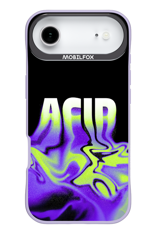 ACIID - Apple iPhone 17 Air