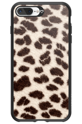 Wild Coat - Apple iPhone 8 Plus