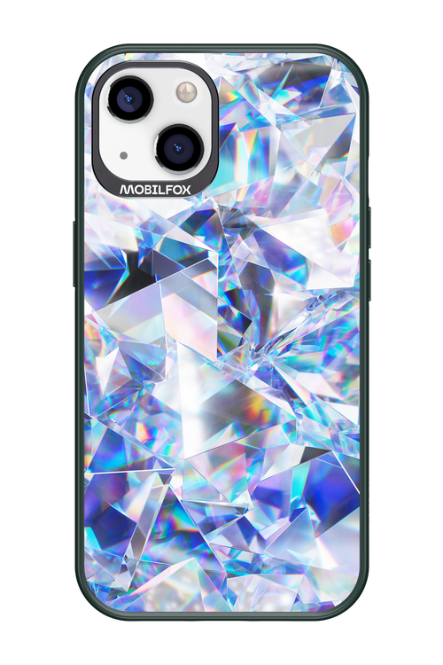 Holo Shard - Apple iPhone 13