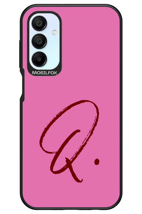 (Sorbet) Q 2.0 - Samsung Galaxy A15