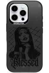 God bless 2.0 - Apple iPhone 16 Pro