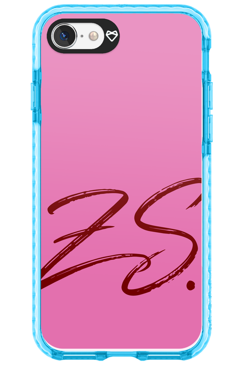 (Sorbet) ZS 2.0 - Apple iPhone 8