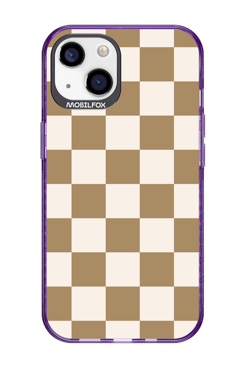 Nude Chess - Apple iPhone 13