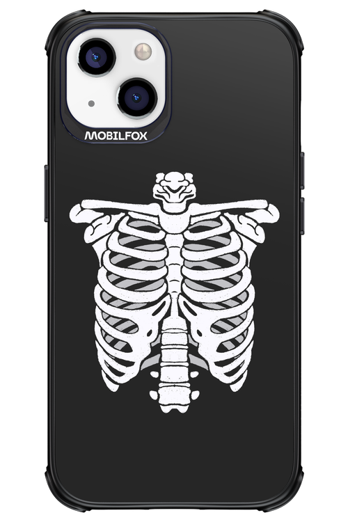 SKELETON - Apple iPhone 13