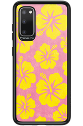 HAWAII 2.0 - Samsung Galaxy S20