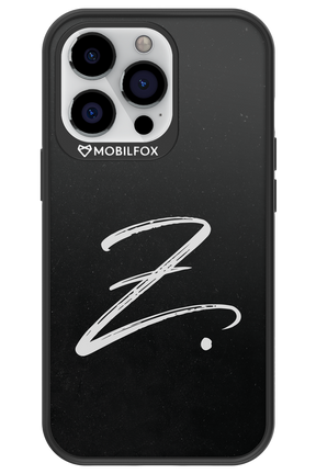 (Off Space) Z 2.0 - Apple iPhone 13 Pro